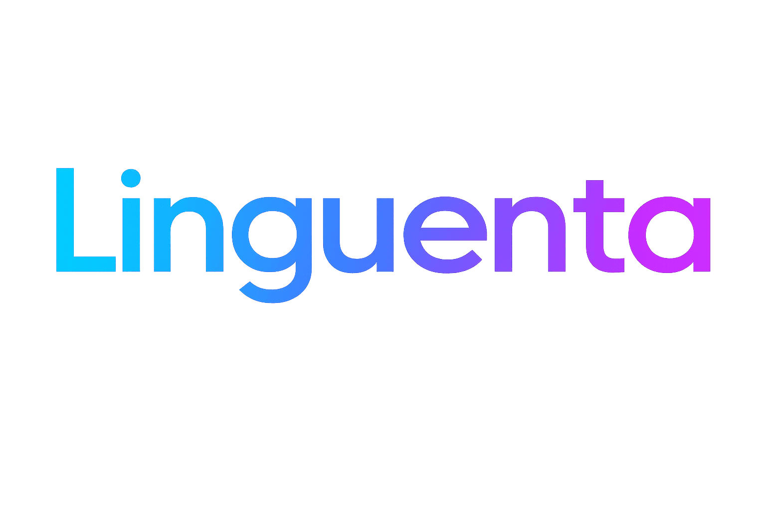 Linguenta